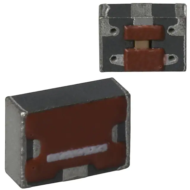 ACF451832-101-TLD01 TDK Corporation electronic component